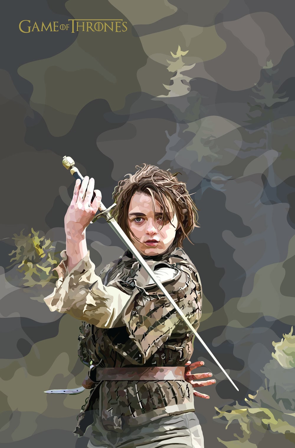 game-of-thrones-i-miss-you-game-of-thrones-arya-249867.jpg