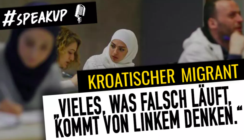 Bildschirmfoto 2018-03-02 um 12.06.53.png