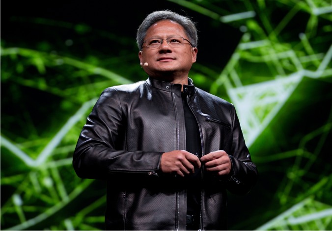 Nvidia-CEO-Cryptocurrency-And-Blockchain-Is-Here-To-Stay.jpg