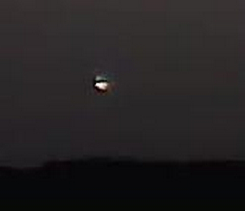 Venezuela Caracas W11042013 17.59 - unknown star large 4x.jpg