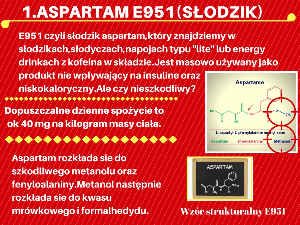 5.Cyklaminian sodu (slodzik).jpg