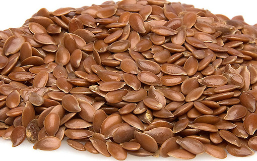 Flaxseedn market.jpg