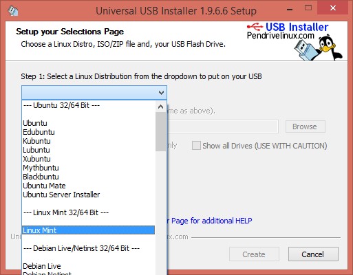 MintTut05InstallerDropDown.jpg