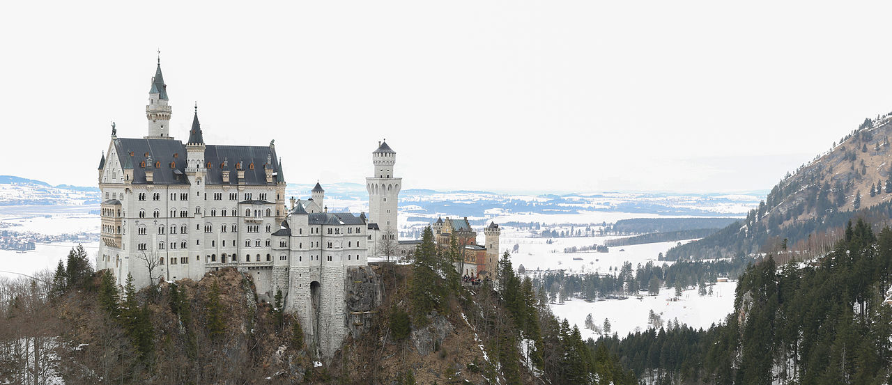 castillo-neuschwanstein 3.JPG