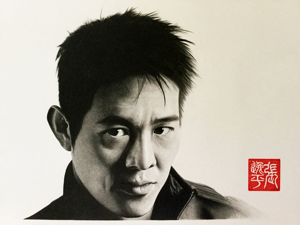 jet_li_portrait_by_yipzhang5201314-db6fa0k.jpg