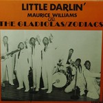 little_darling_gladiolas_zodiacs.jpg