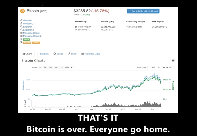 bitcoinIsOverFinal.jpg