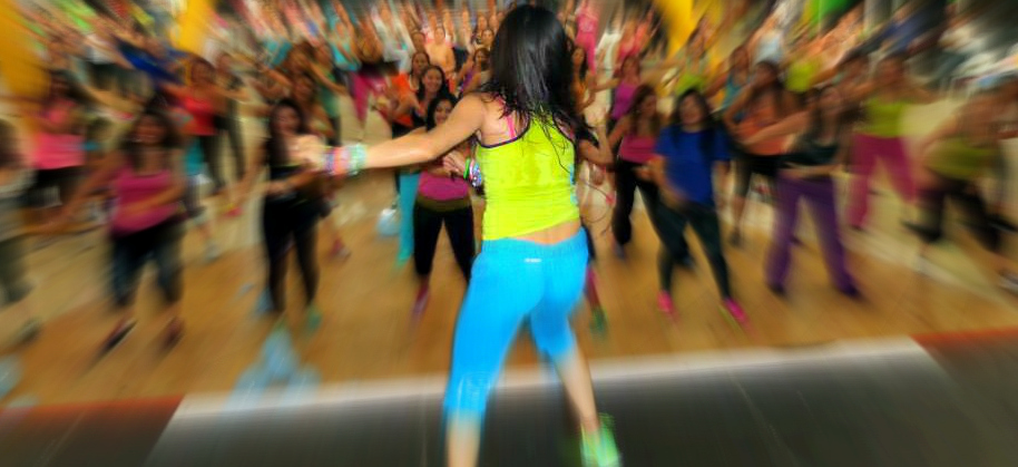 clases de zumba guatemala con paola del aguila - paola del aguila en master class - zoom dinamico.jpg