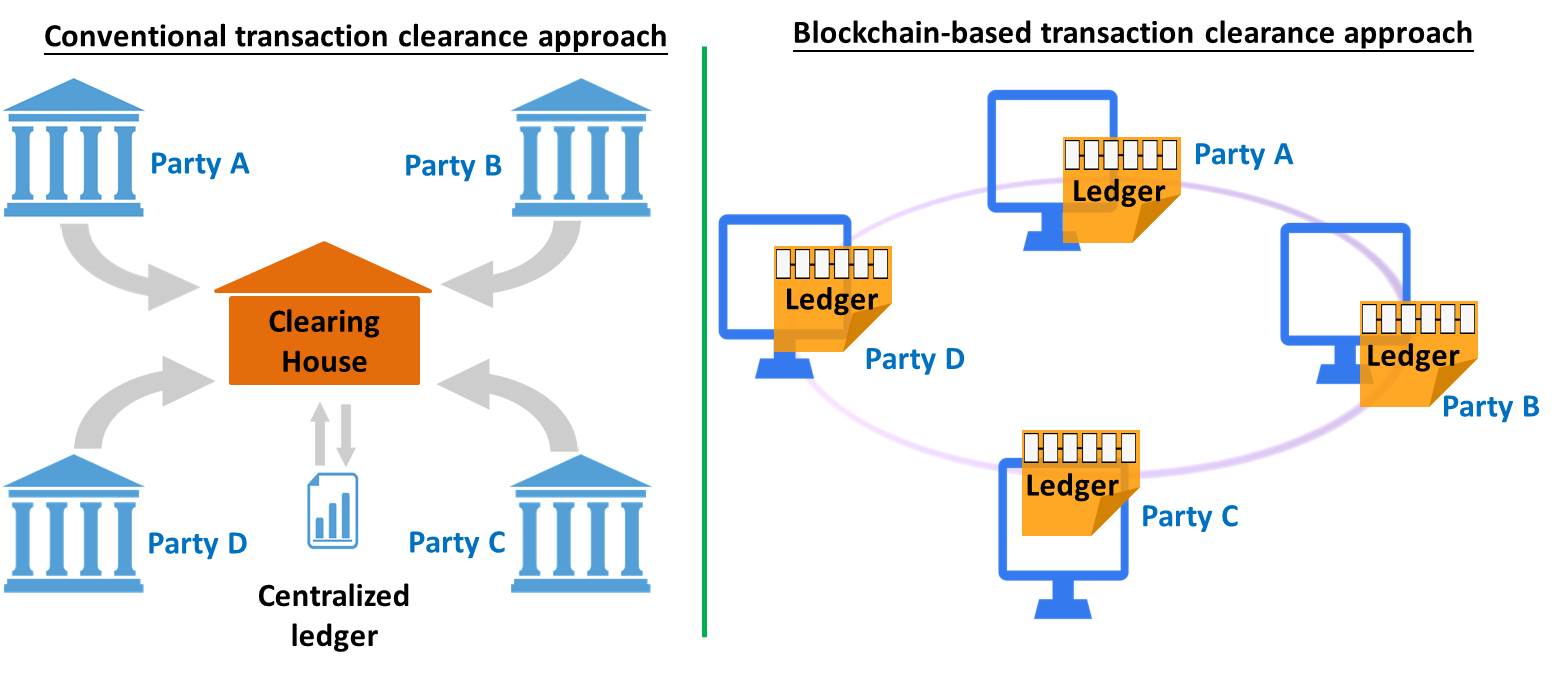 1516ise15-figure1.jpg