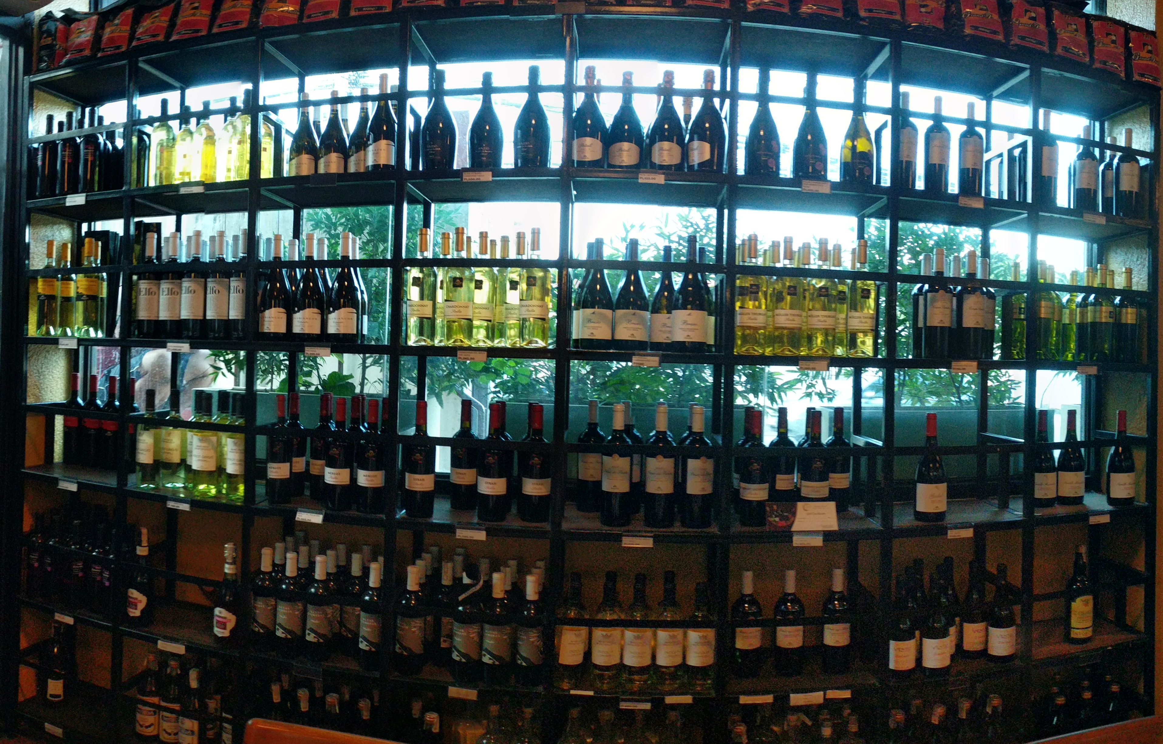 wines panorama.jpg