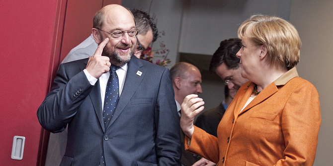 Schulz-Merkel.png