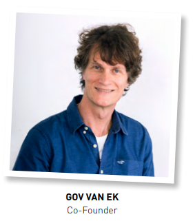 Gov van Ek.png