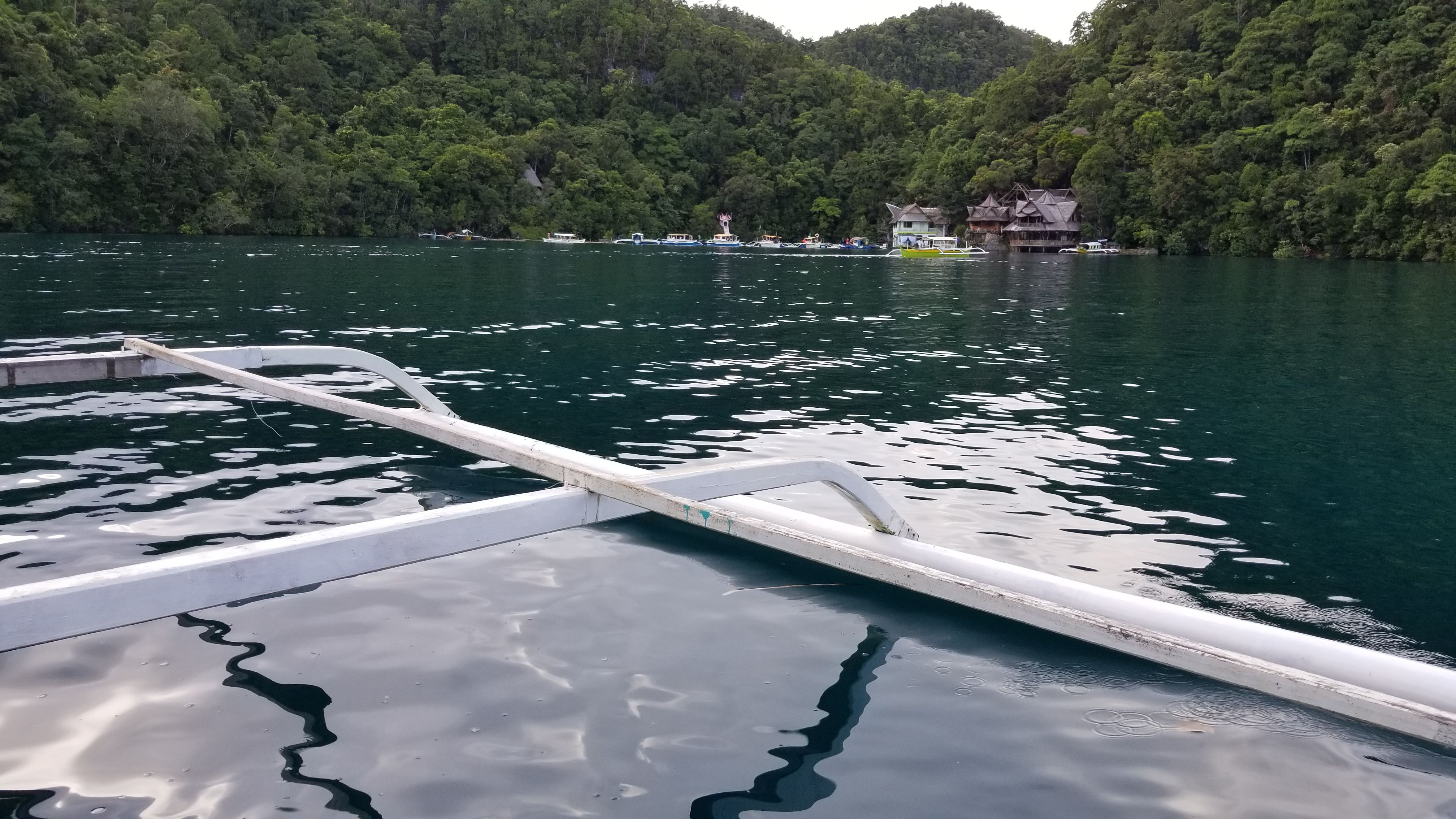 20180518_075551.jpg