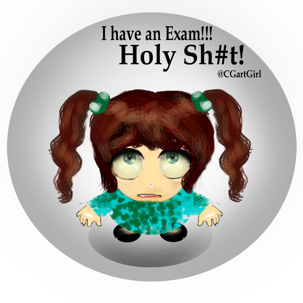 Exam=.png