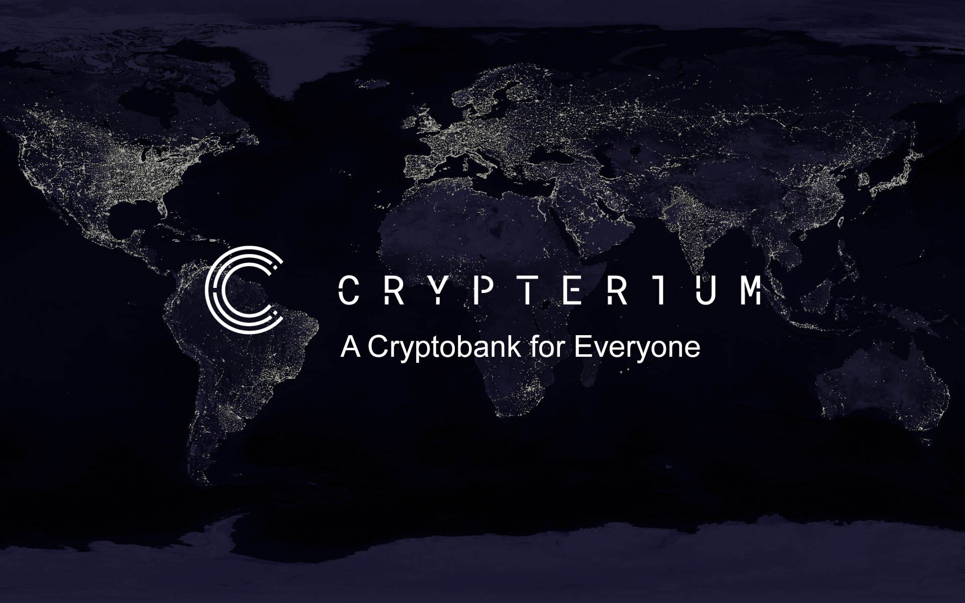 crypterium-q4-cover.jpg