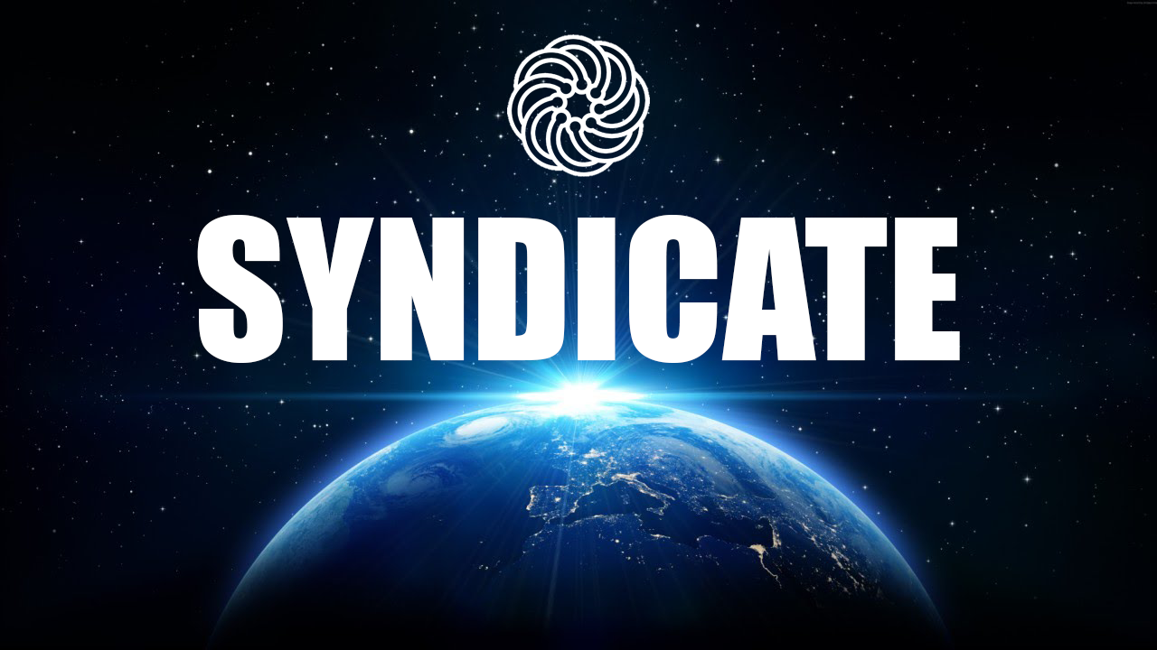 syndicate-to-the-moon.png