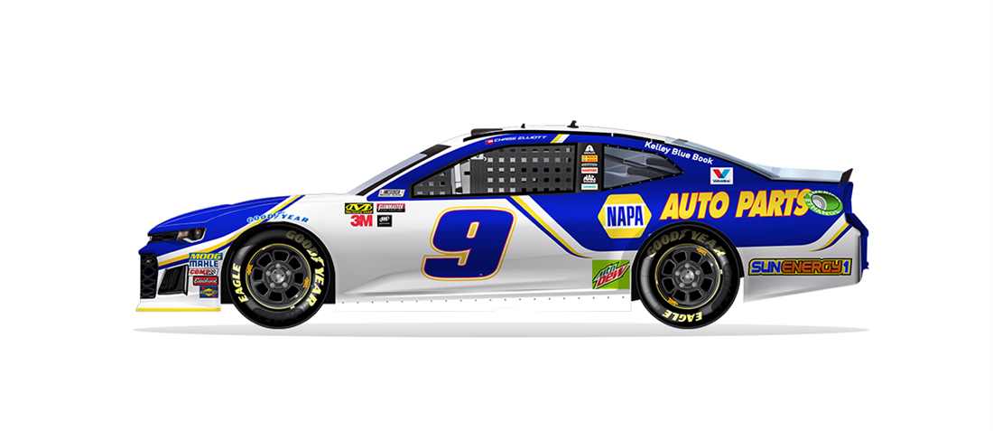 9chase_elliott_2018_NAPAAutoParts_1200x520.png