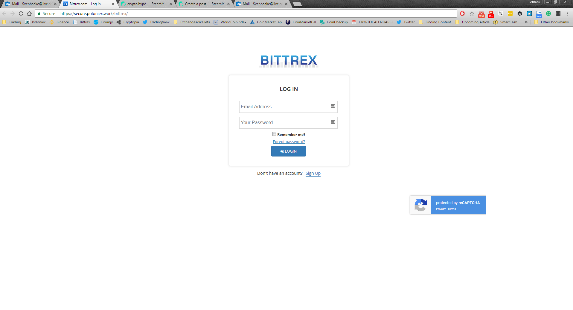 BittrexScam.png