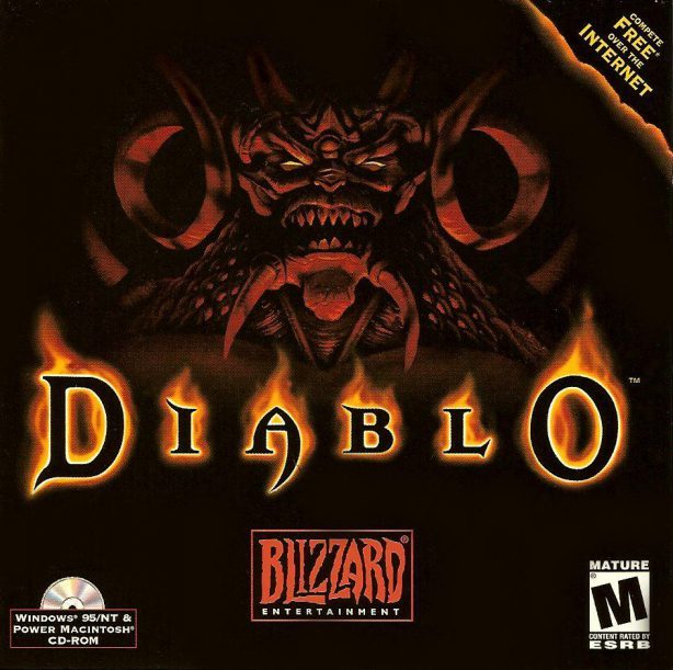 diablo-e1480268832420.jpg