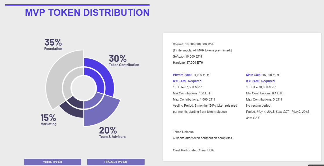 merculet3.PNG