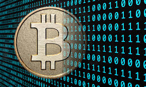 btc.jpeg