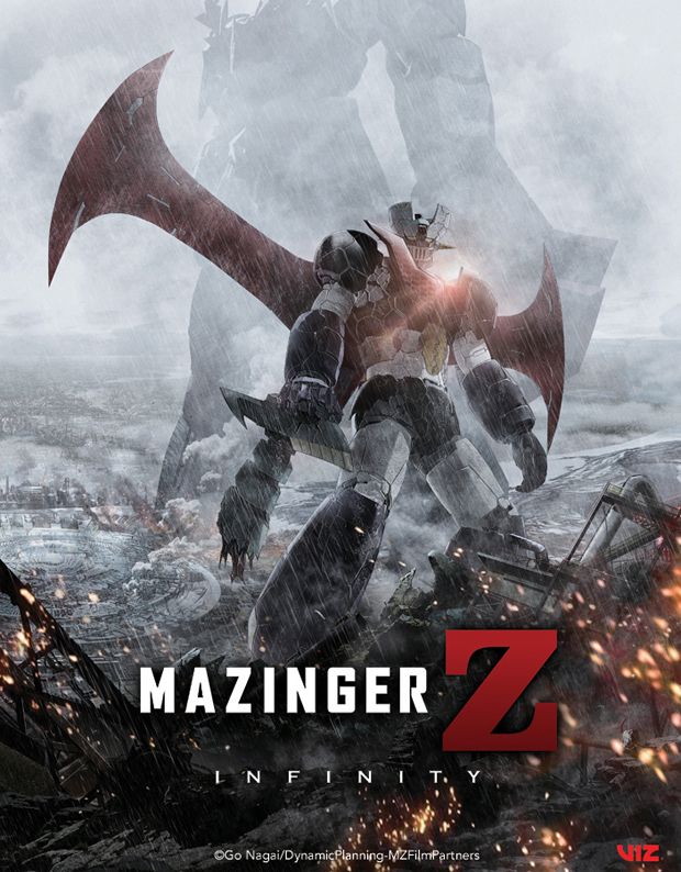 Mazinger-Z-Infinity-post.jpg