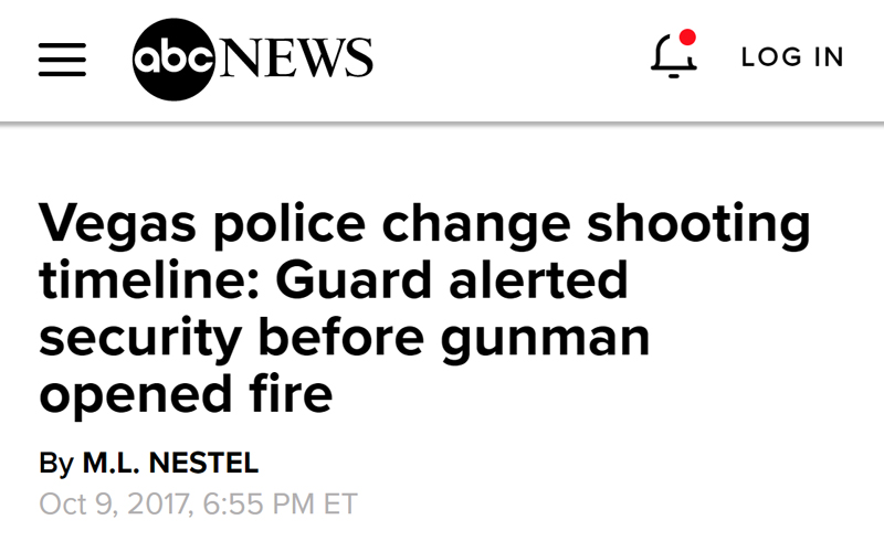 3-Guard-alerted-security-before-gunman-opened-fire.jpg