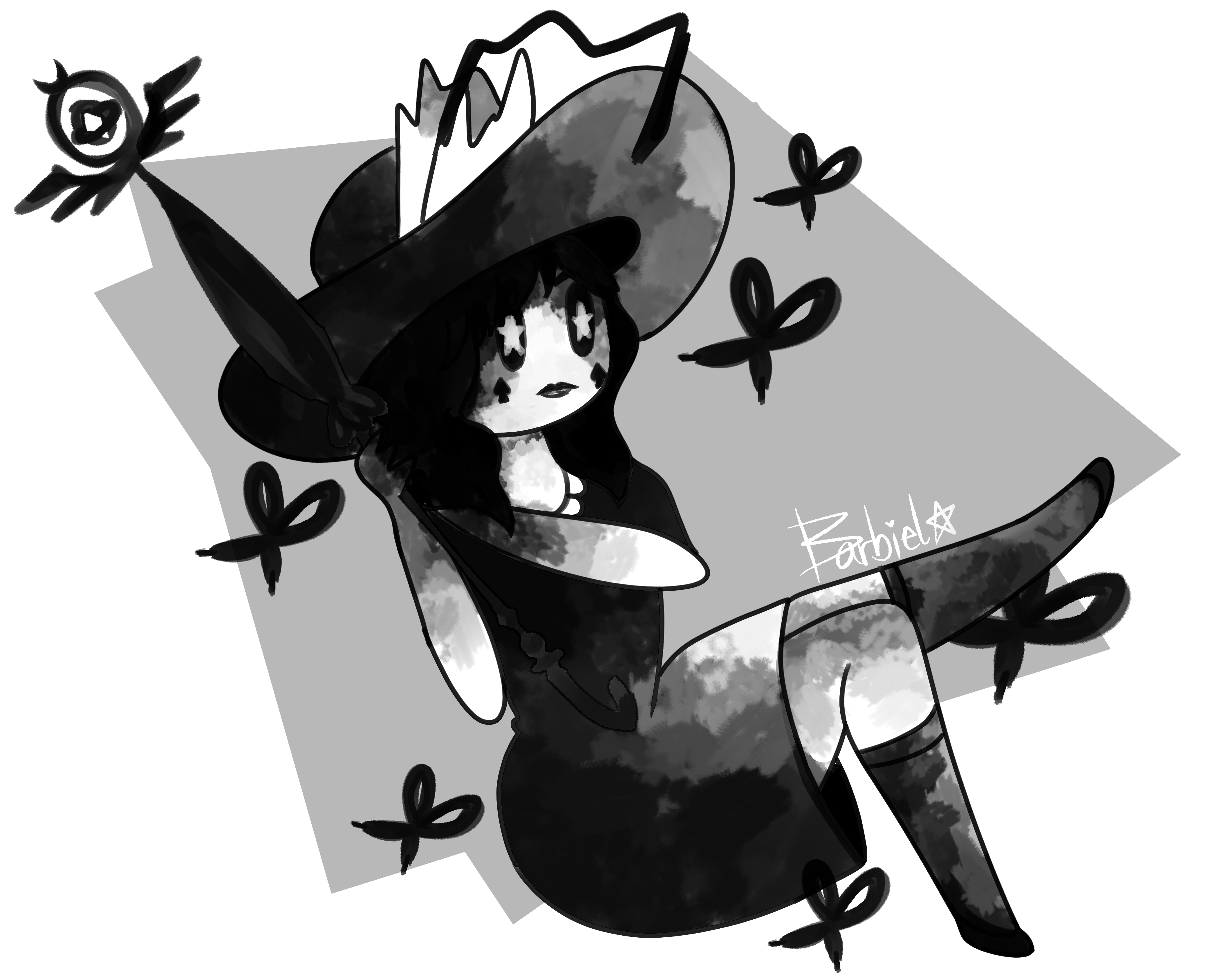 Eclipsa.jpg