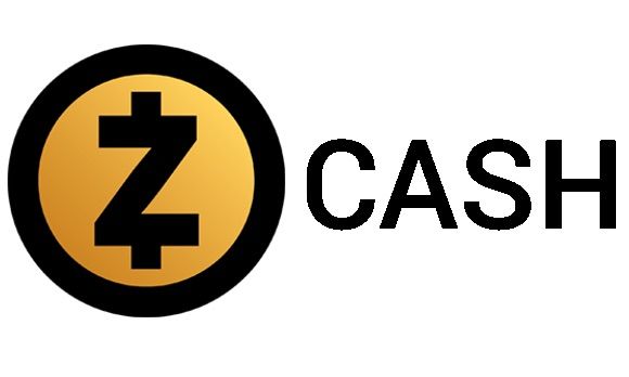 zcash-logo-gold.jpg