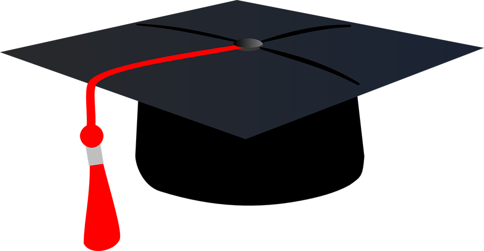 graduation-309661_960_720.png