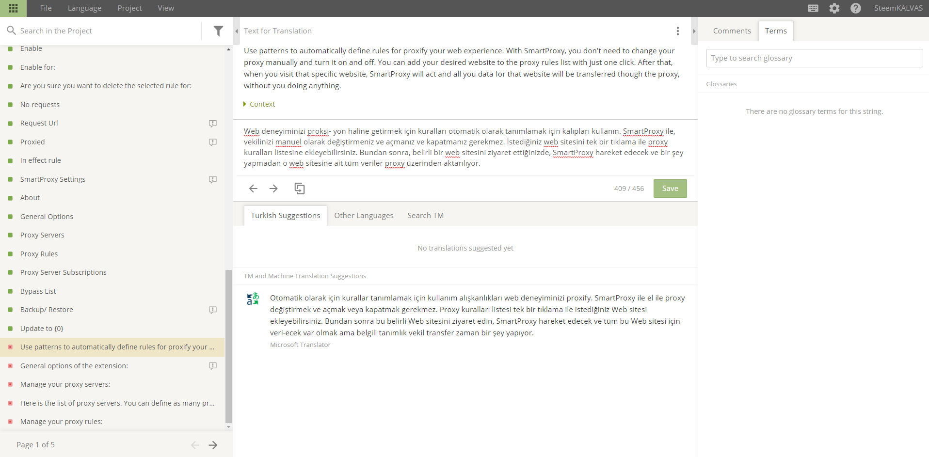 smartproxy tr 2.png