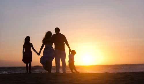 family-sunset-feature.jpg