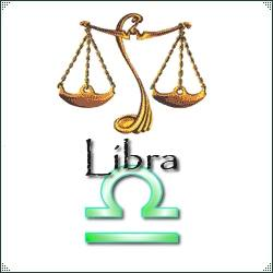 Libra Scale - Wikipedia