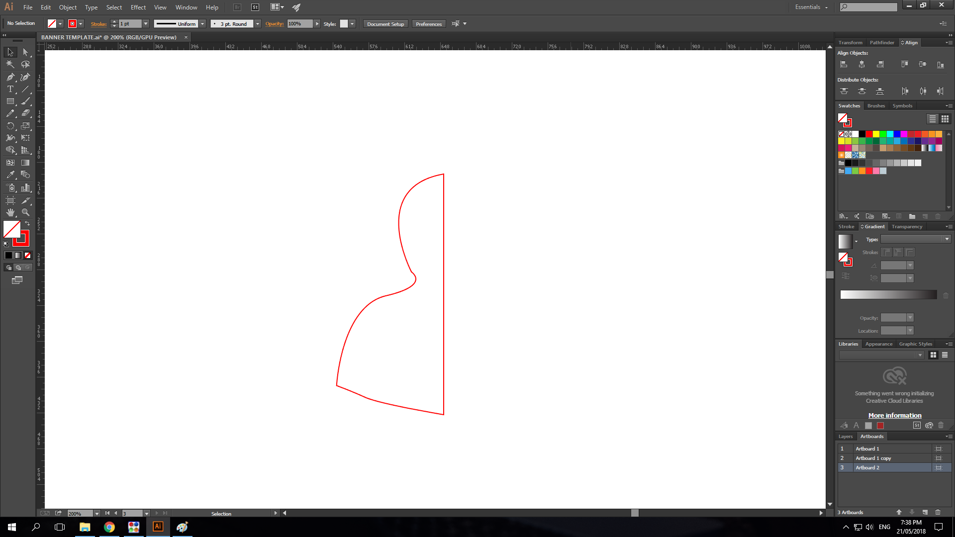 13.png