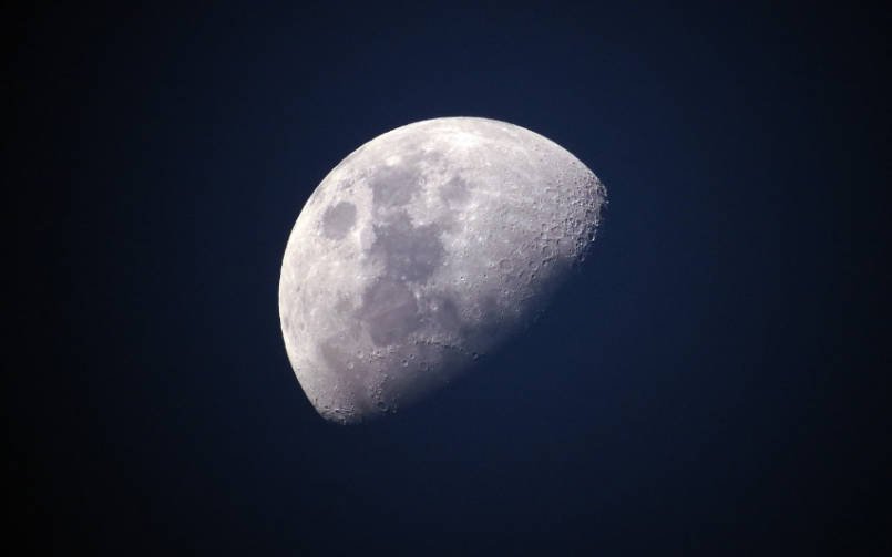 moon-stock-image.jpg