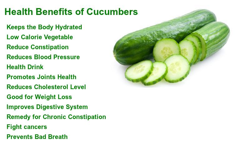 Health-Benefits-of-Cucumbers.jpg