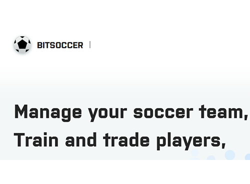 bitsoccer1.png