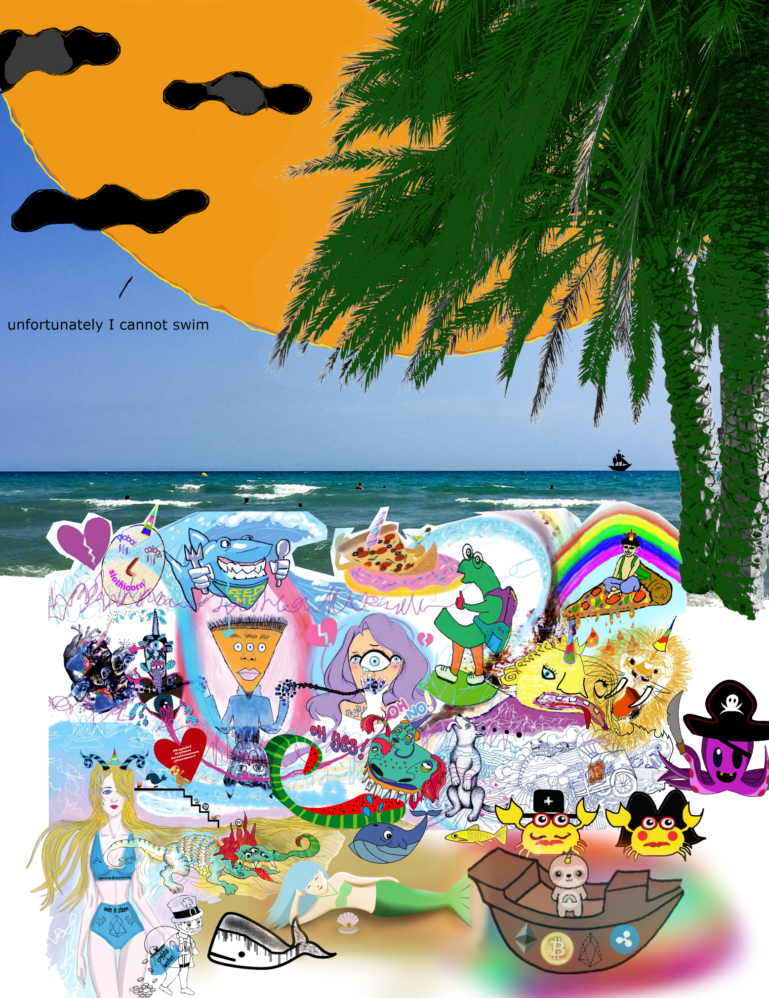 PicsArt_03-21-12.04.13.png