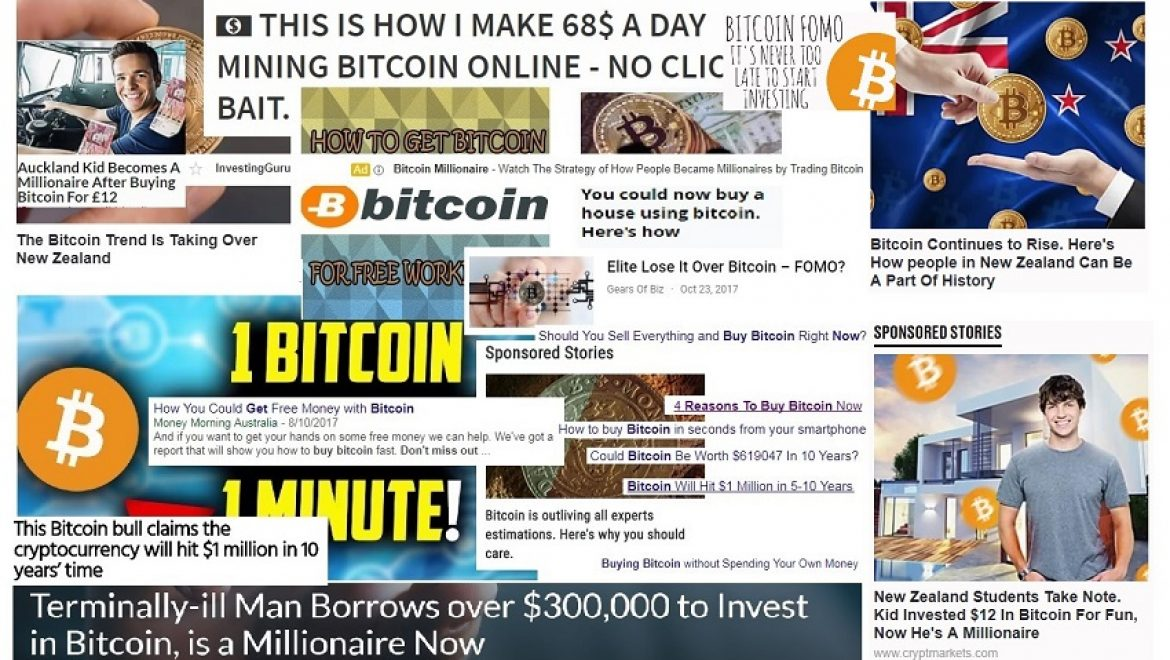 buy bitcoin in georgia