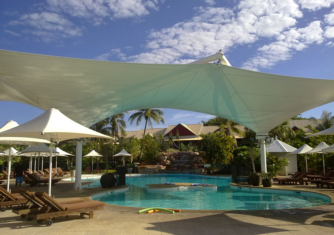 The SUA Inverted Series Modular Umbrella2.jpg