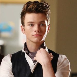 p-glee-chris-colfer.jpg