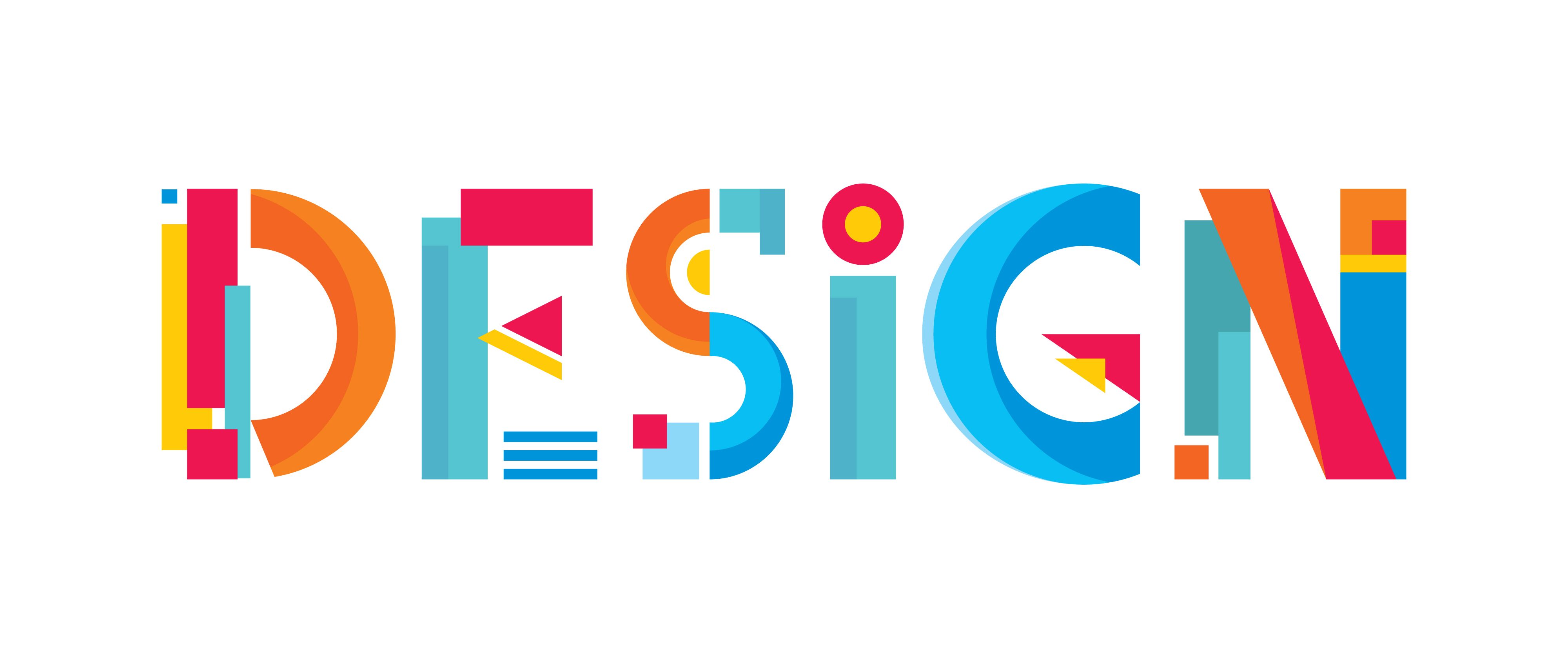 design ks7.jpg
