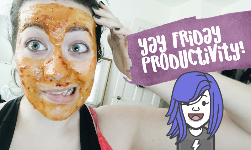 Steemit-Covers (61).png