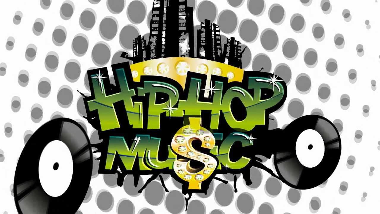Детские песни рэпа. Музыкальные стили. Хип хоп. Хип хоп рэп. Хип хоп стиль музыки.