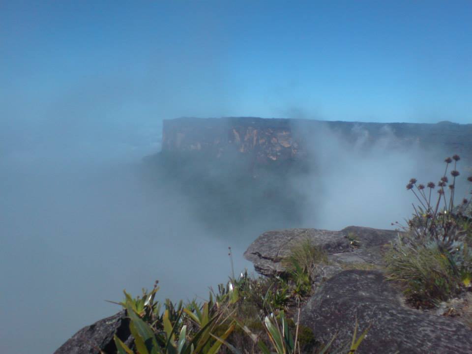 Mi álbum Vaciones 2016 - Roraima 16.jpg