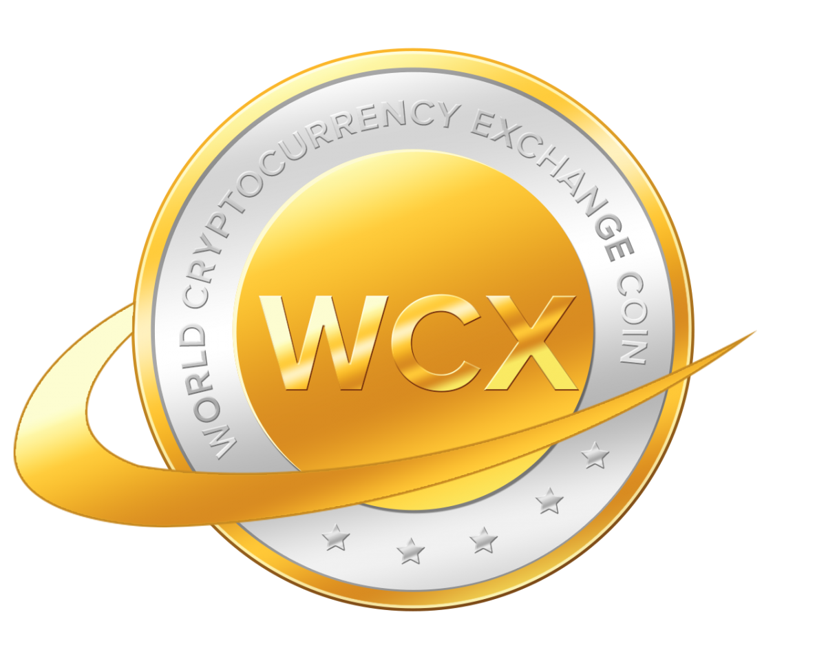 wcx_logo_with_layer.png