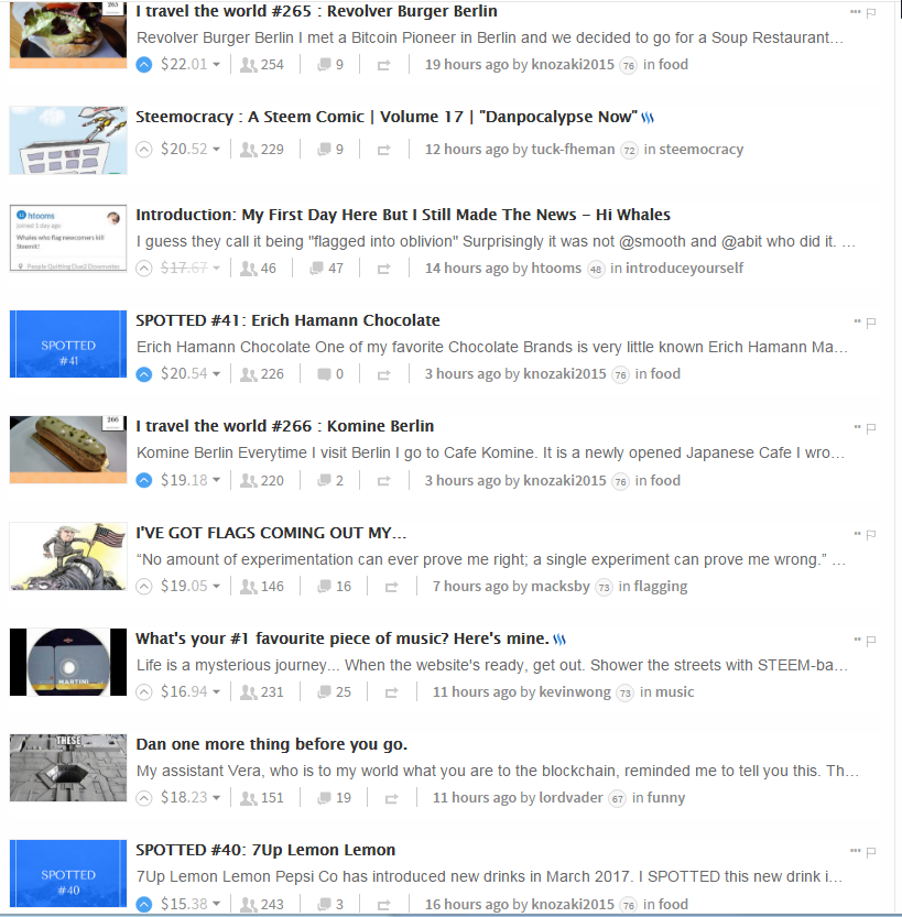 2017-03-16 02_58_50-Trending posts — Steemit.png