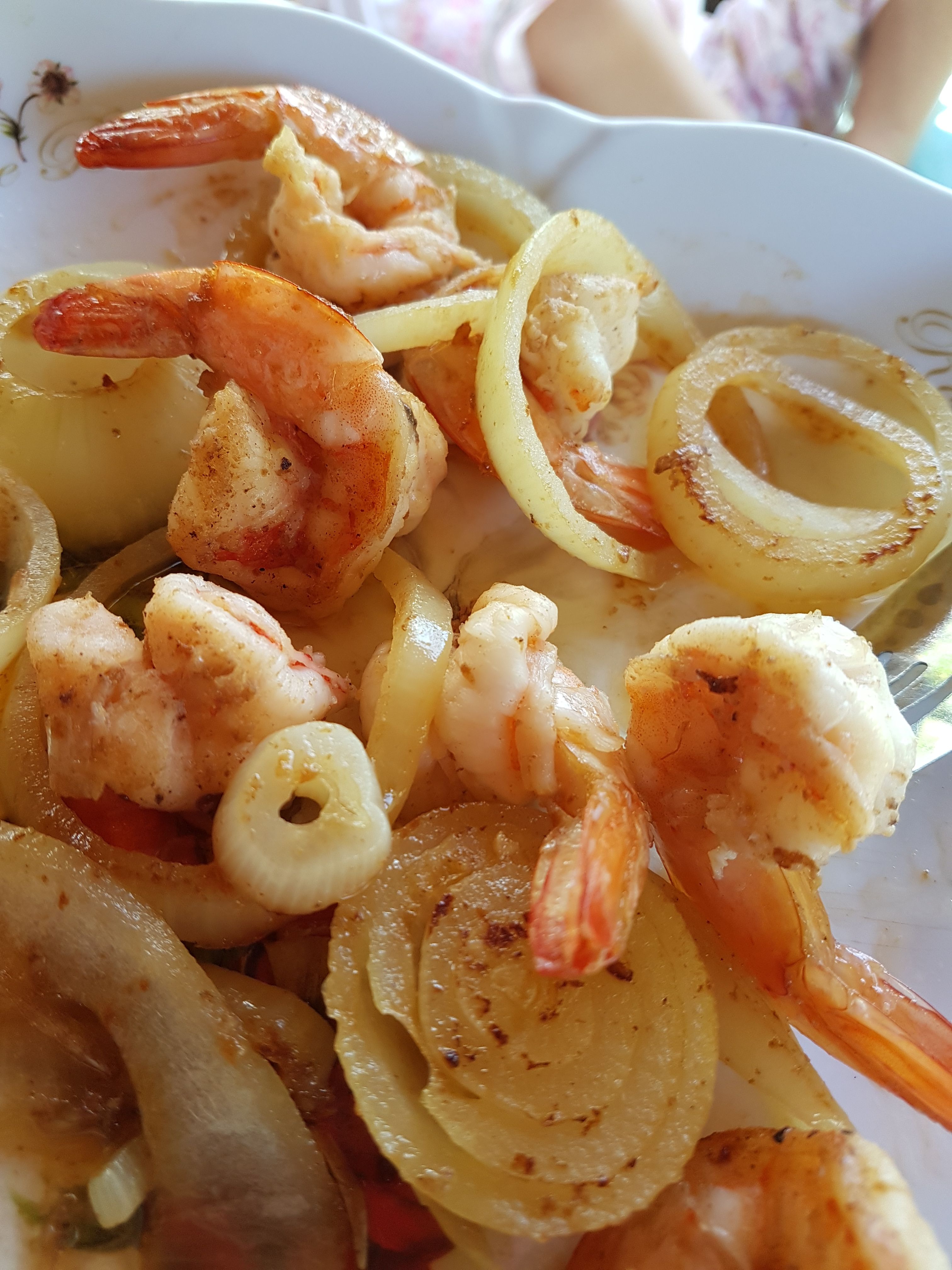 20170903_094826.jpg