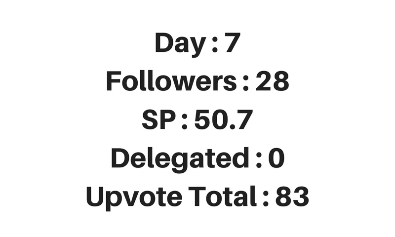 Day 7.jpg