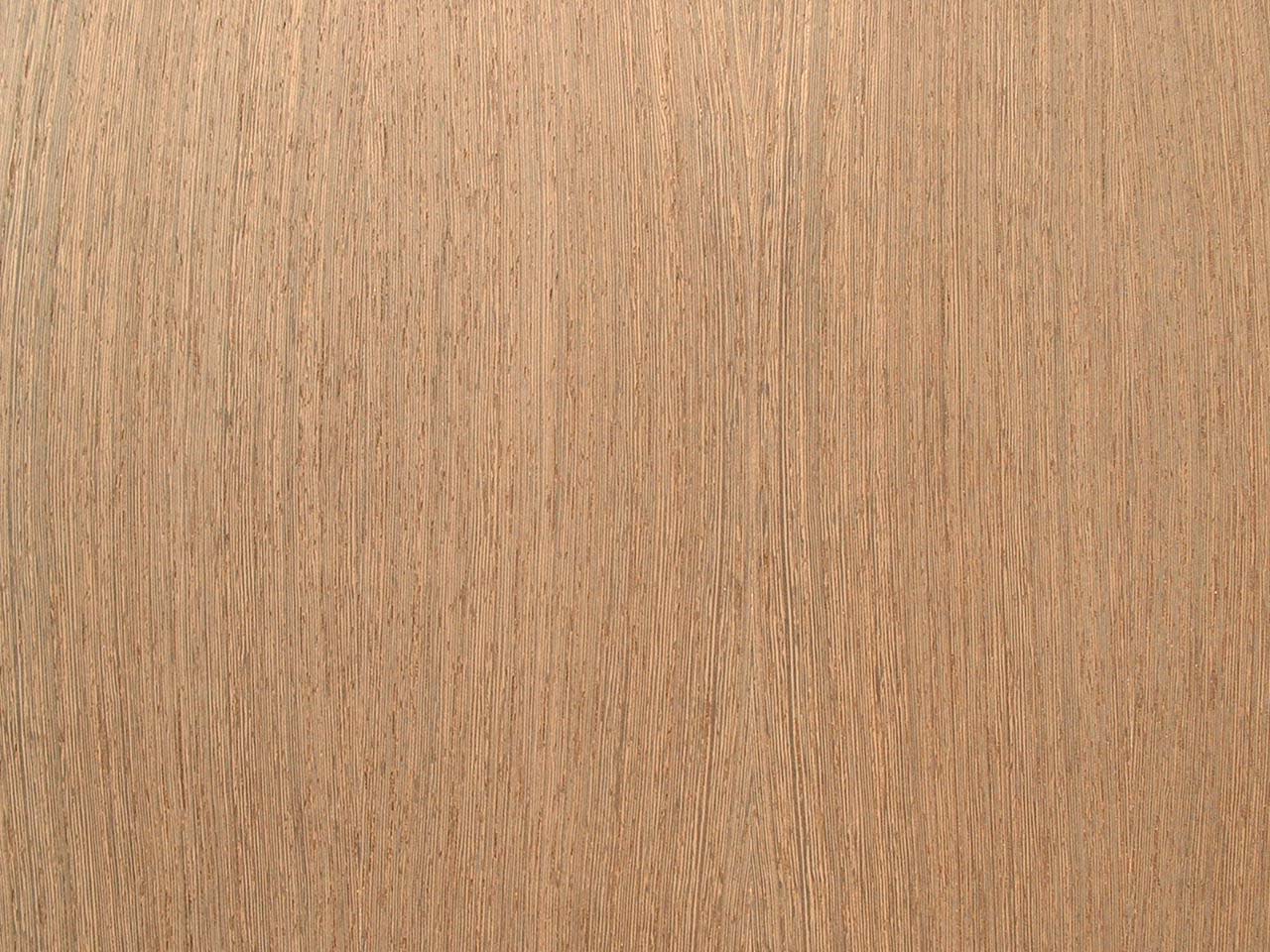 QUARTERSAWN WENGE.jpg